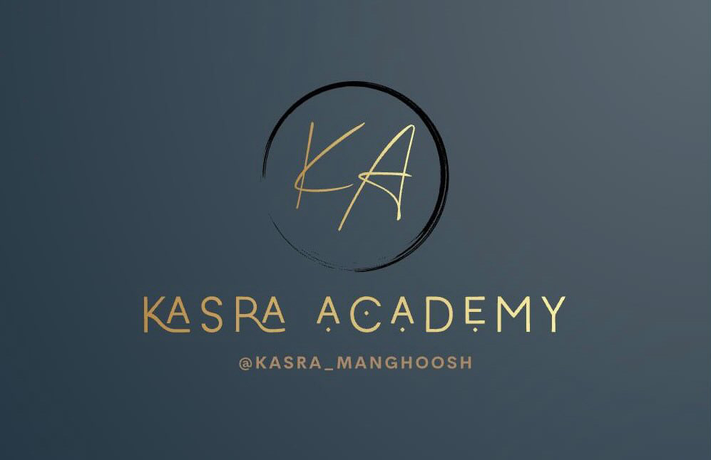 آکادمی آزاد کسری