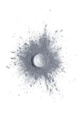 فعال در حوزه مراقبت زیبایی